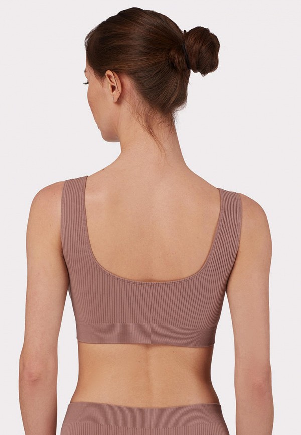 фото Бюстгальтер teksa