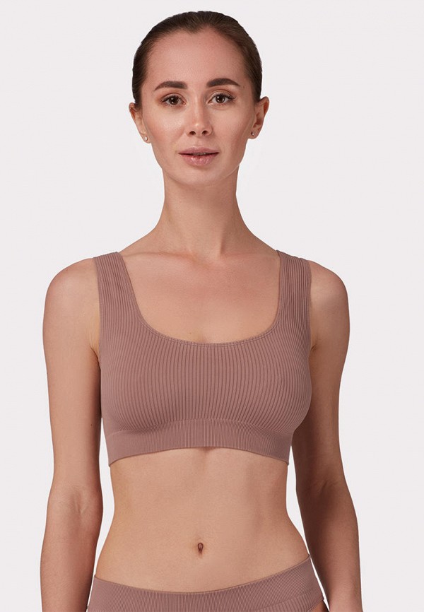 фото Бюстгальтер teksa