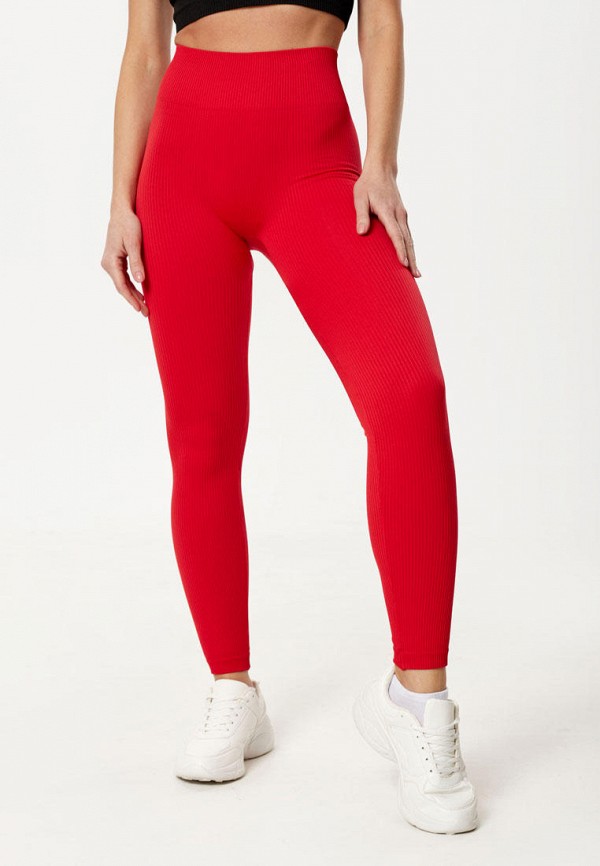 Леггинсы Gympanthers