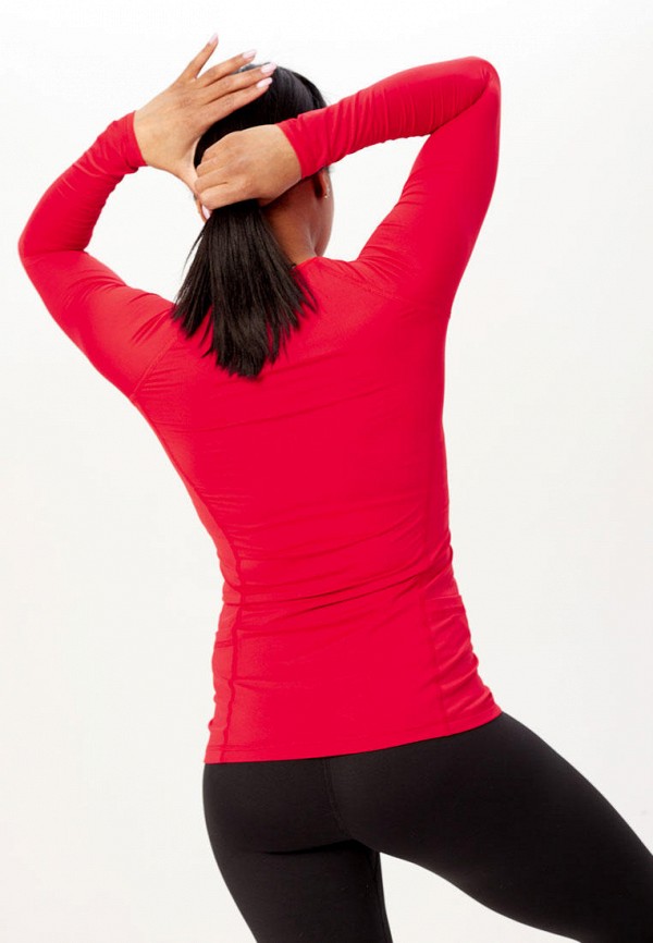 фото Рашгард gympanthers