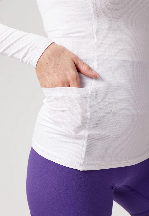 фото Рашгард gympanthers