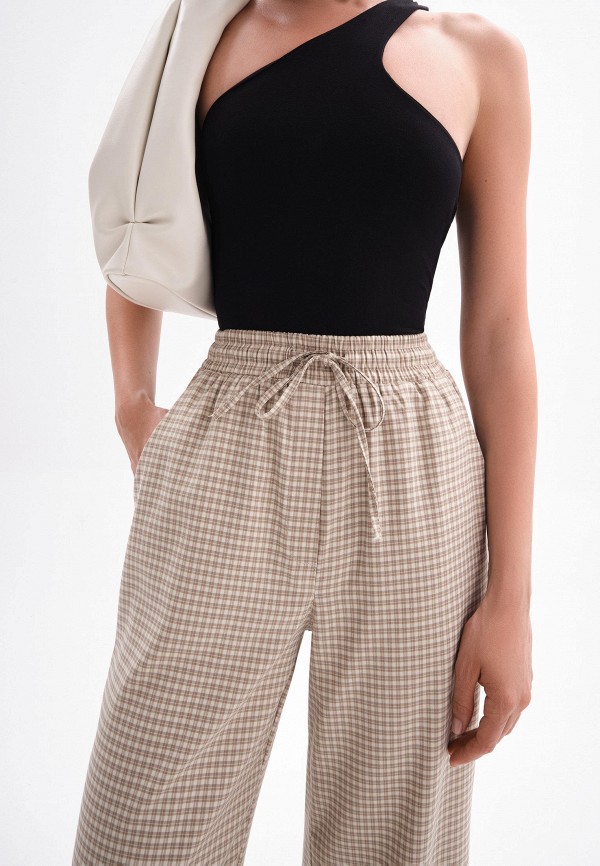 фото Брюки top top