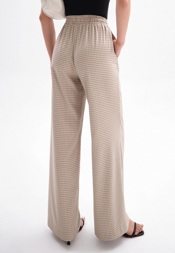 фото Брюки top top