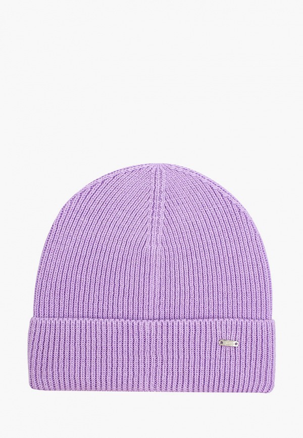 

Шапка Landre, Фиолетовый