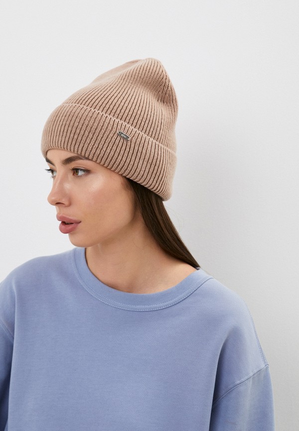 фото Шапка landre