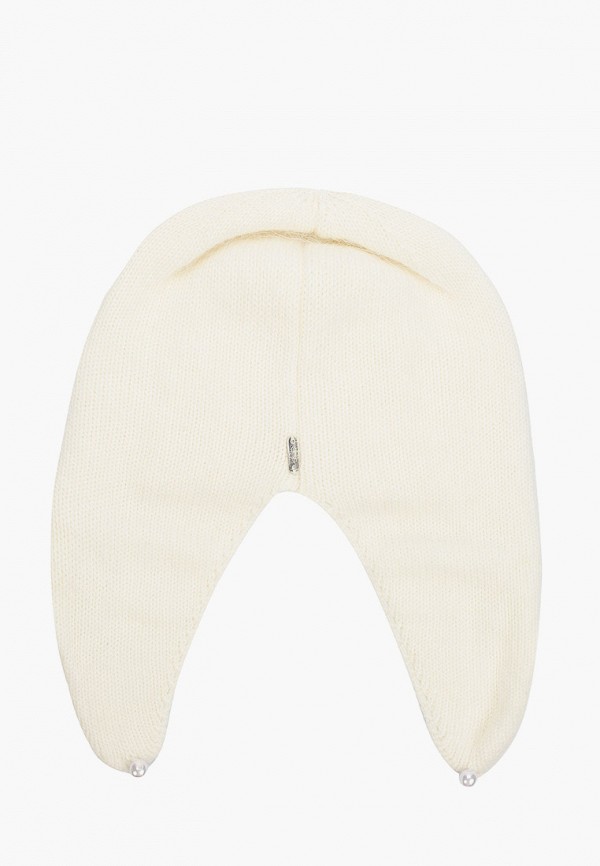 фото Шапка landre