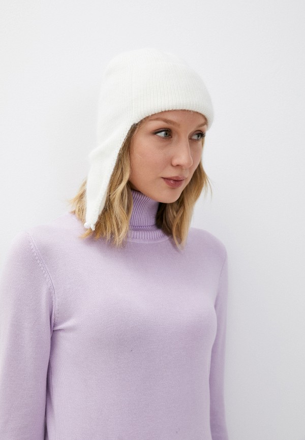 фото Шапка landre