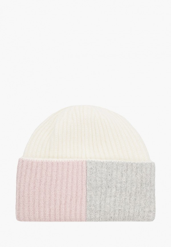 фото Шапка landre