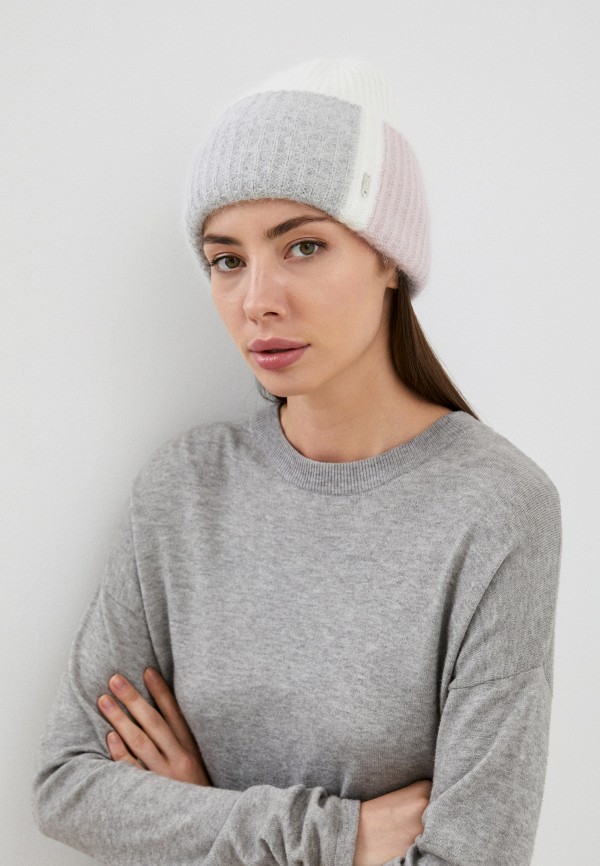 фото Шапка landre