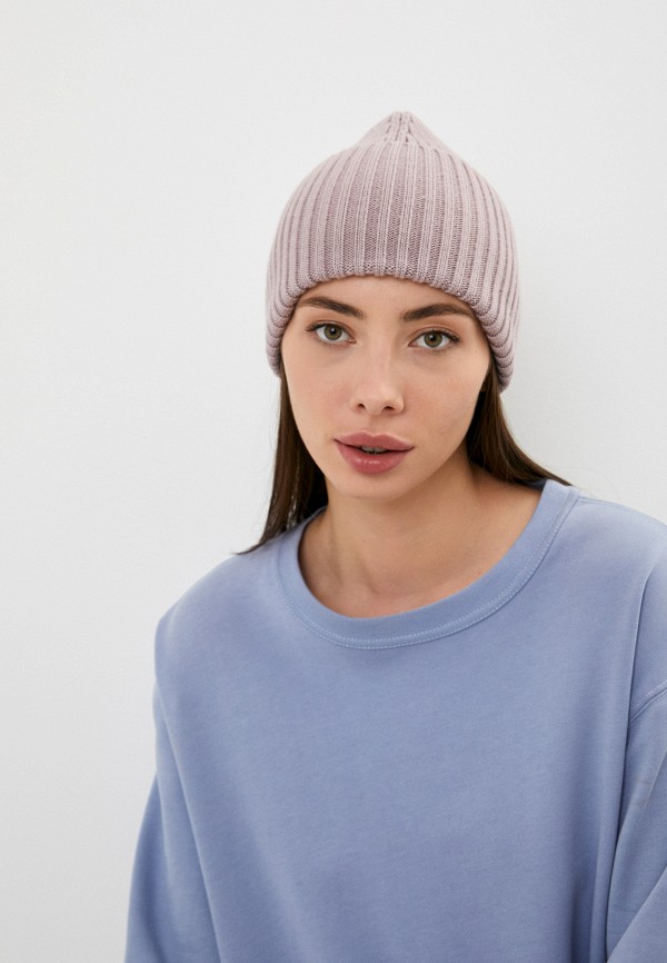 фото Шапка landre