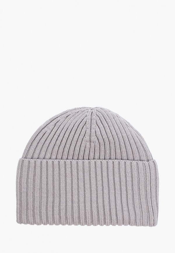 фото Шапка landre