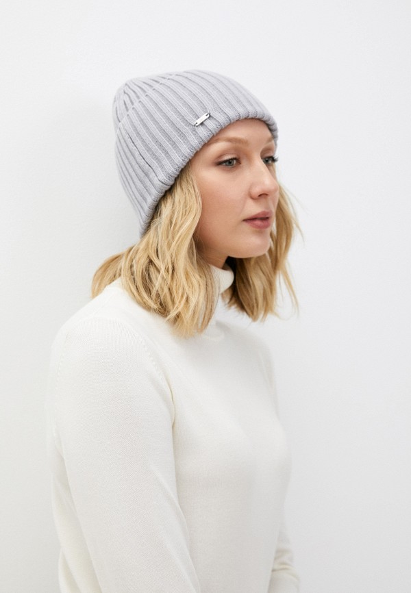 фото Шапка landre