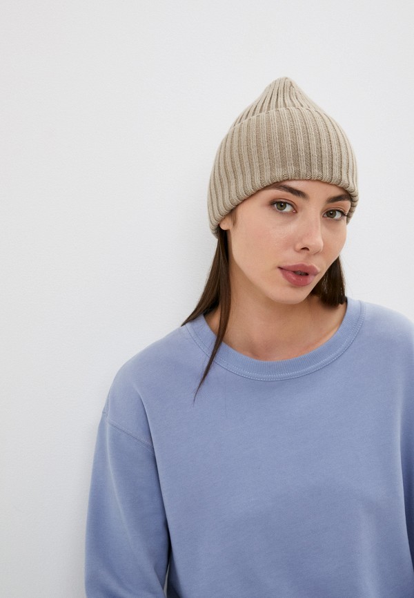 фото Шапка landre