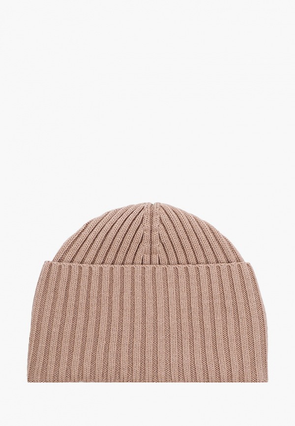 фото Шапка landre