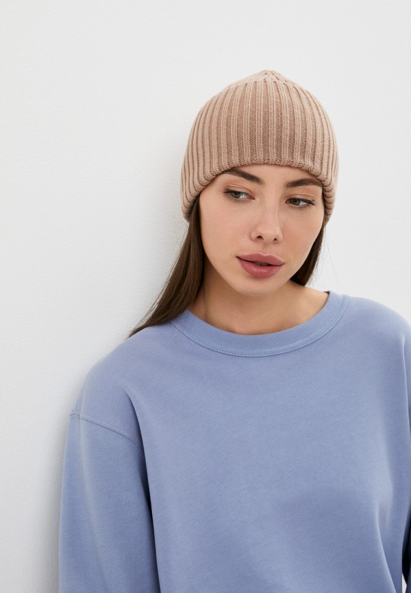 фото Шапка landre