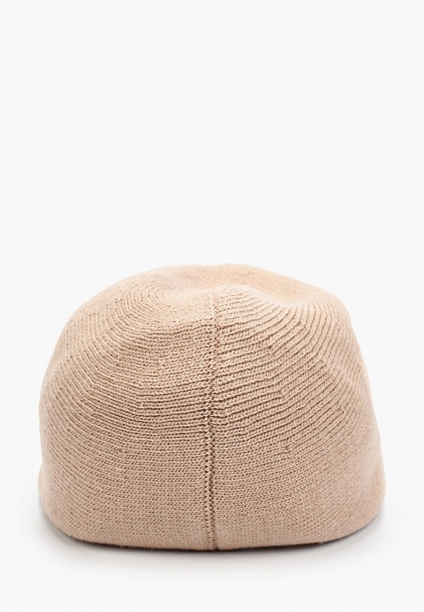 фото Кепка landre