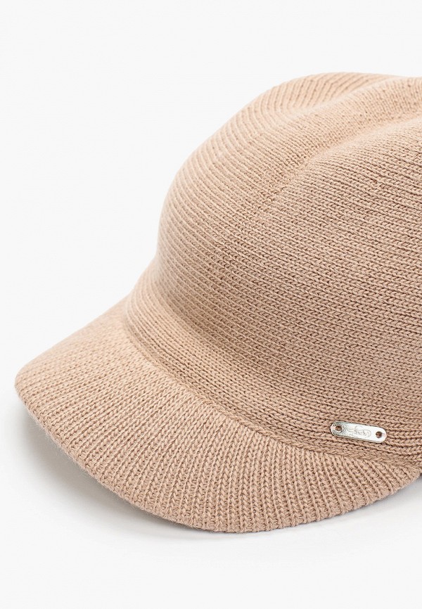 фото Кепка landre