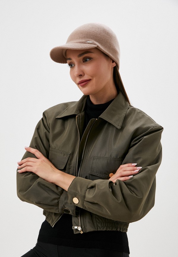 фото Кепка landre