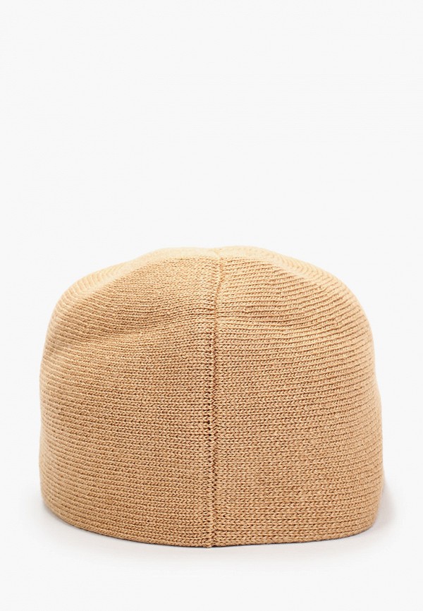 фото Кепка landre