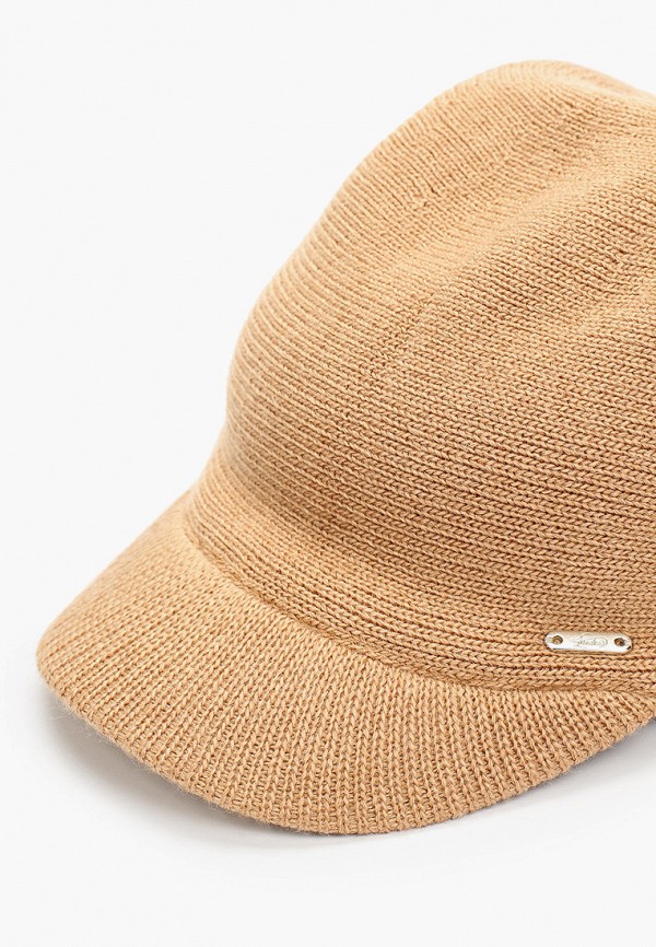 фото Кепка landre