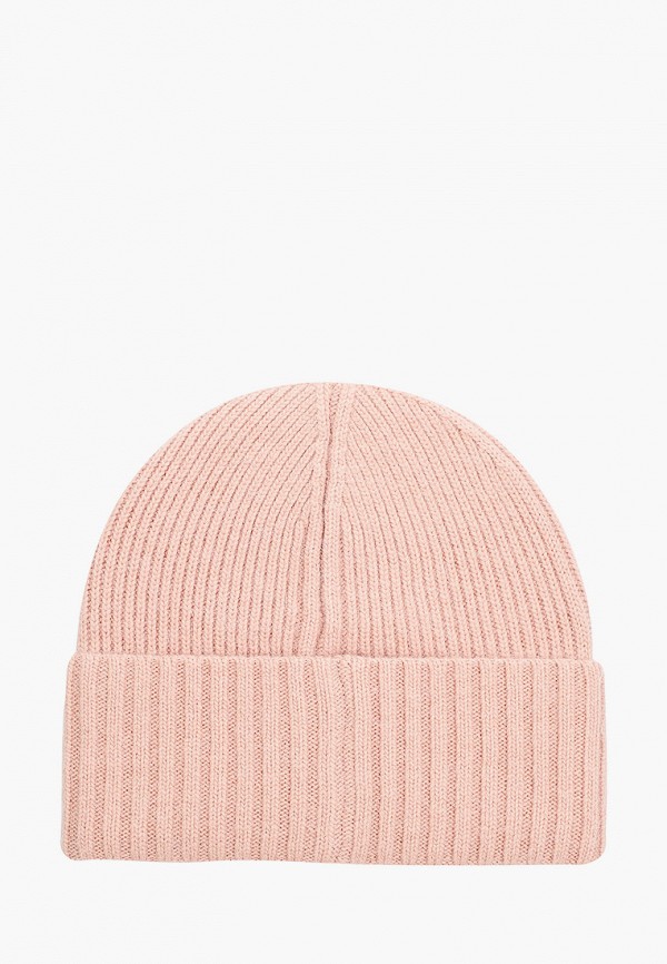 фото Шапка landre