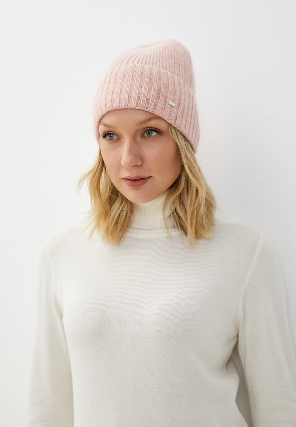 фото Шапка landre