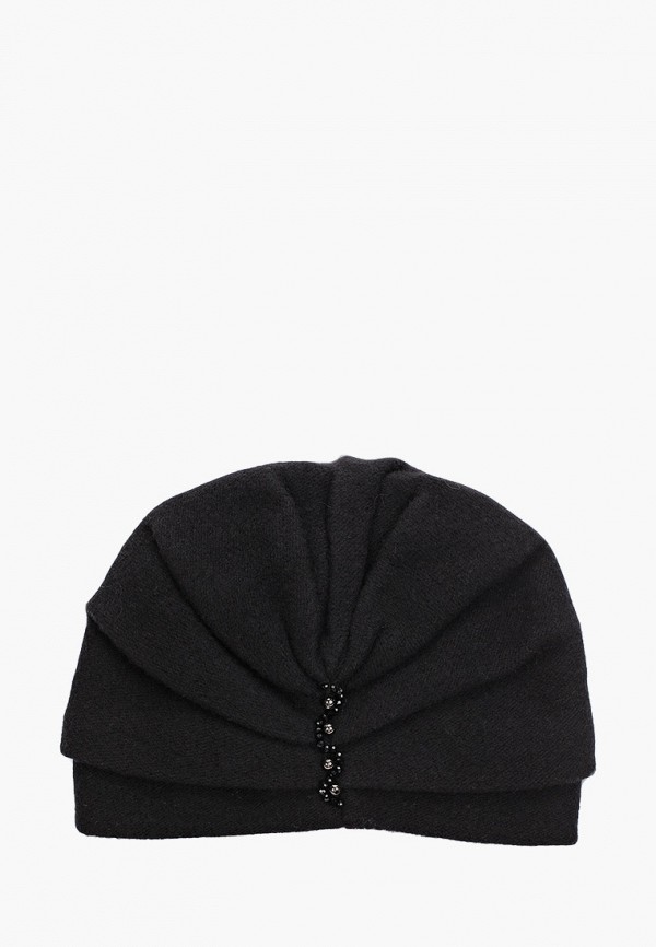 фото Шапка landre