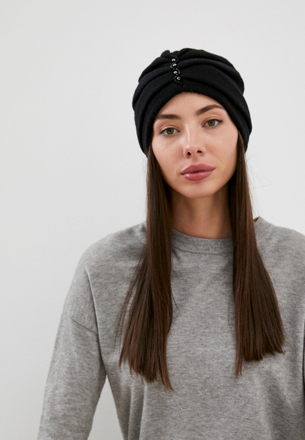 фото Шапка landre