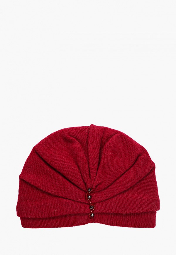 фото Шапка landre