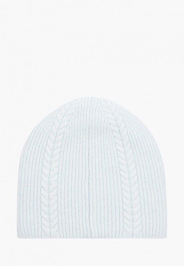 фото Шапка landre