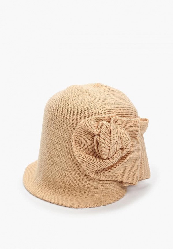 фото Шапка landre