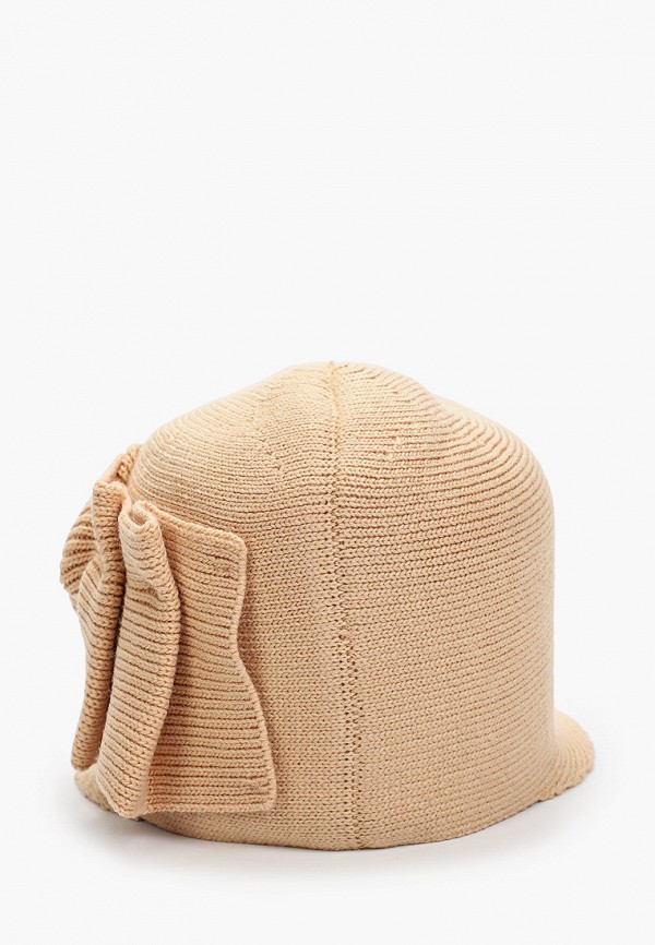 фото Шапка landre