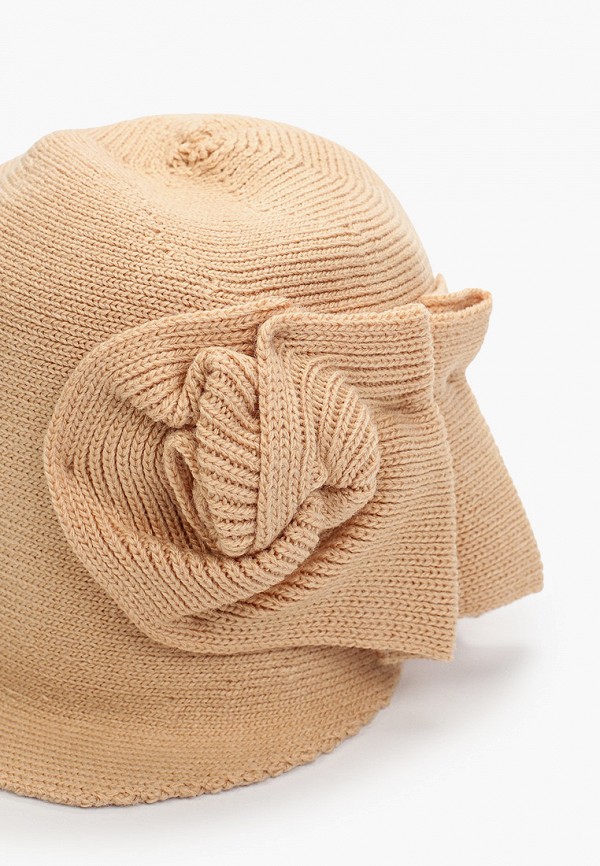 фото Шапка landre