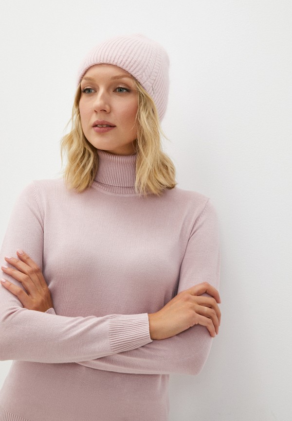 фото Шапка landre