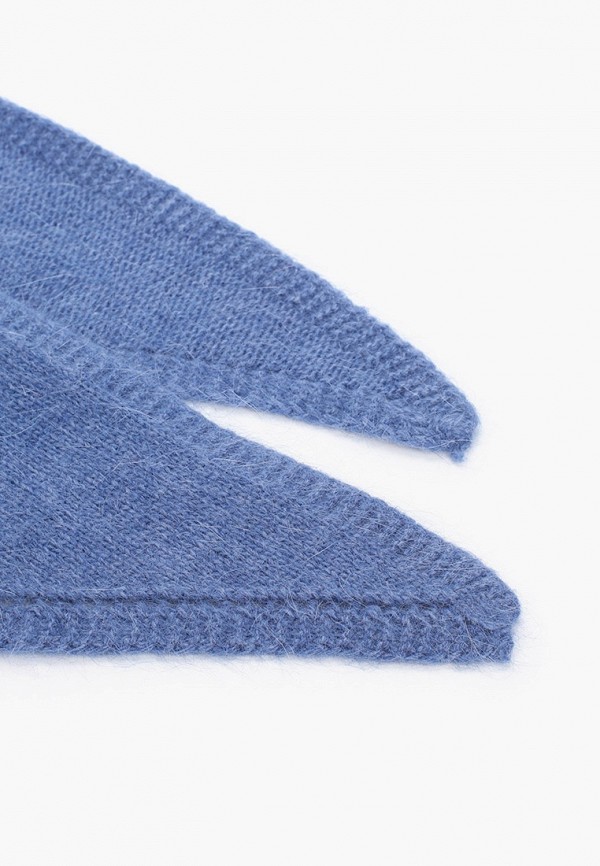 фото Платок landre