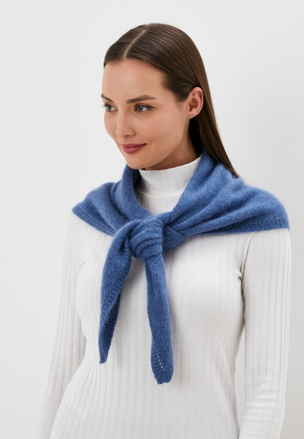 фото Платок landre