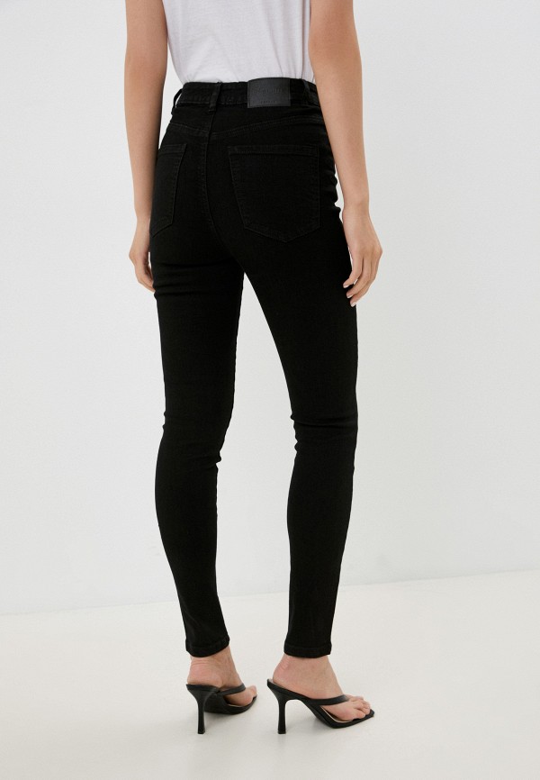 фото Джинсы befree