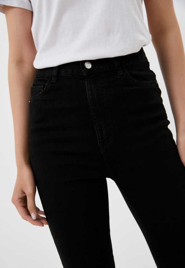 фото Джинсы befree