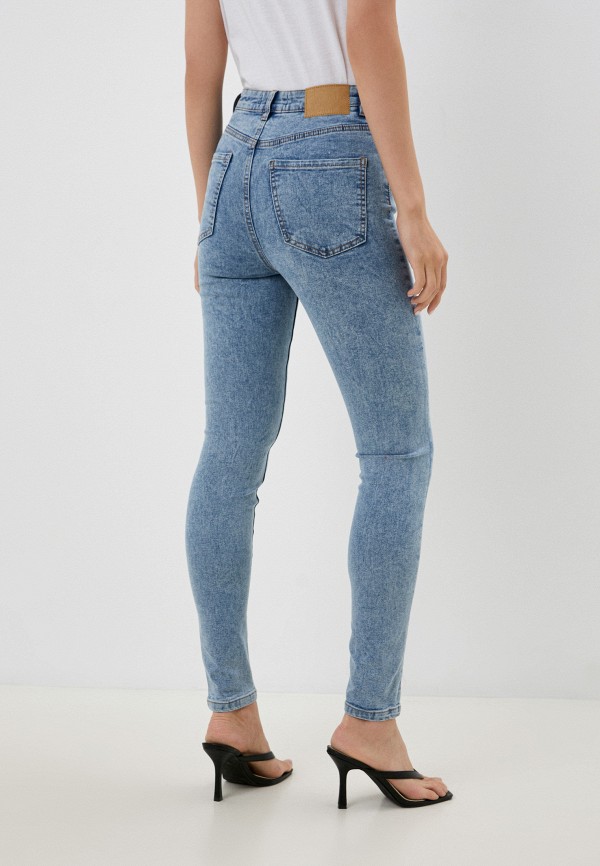 фото Джинсы befree