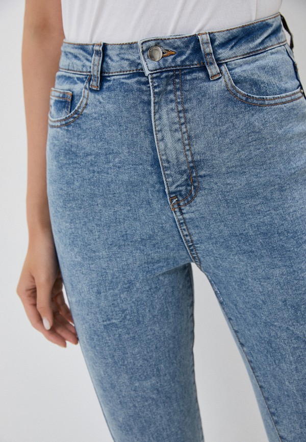 фото Джинсы befree