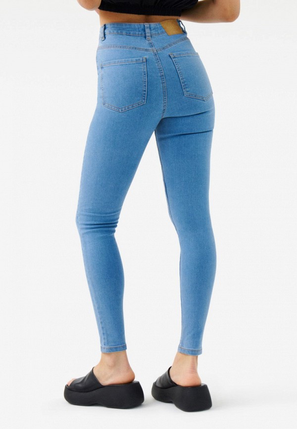 фото Джинсы befree