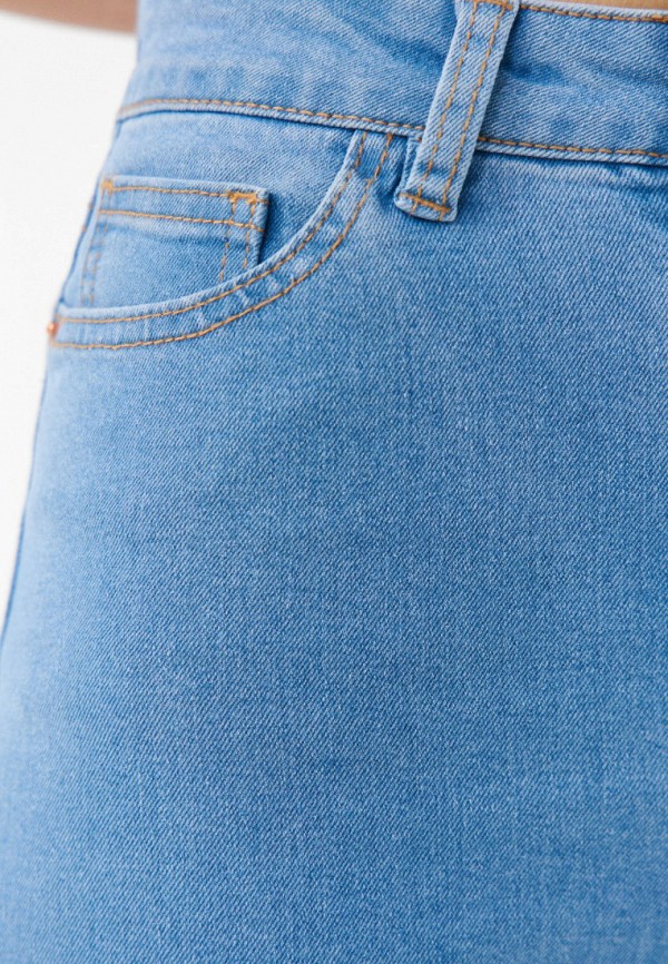 фото Джинсы befree