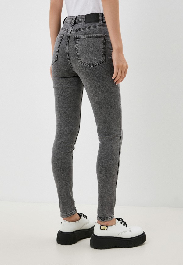 фото Джинсы befree