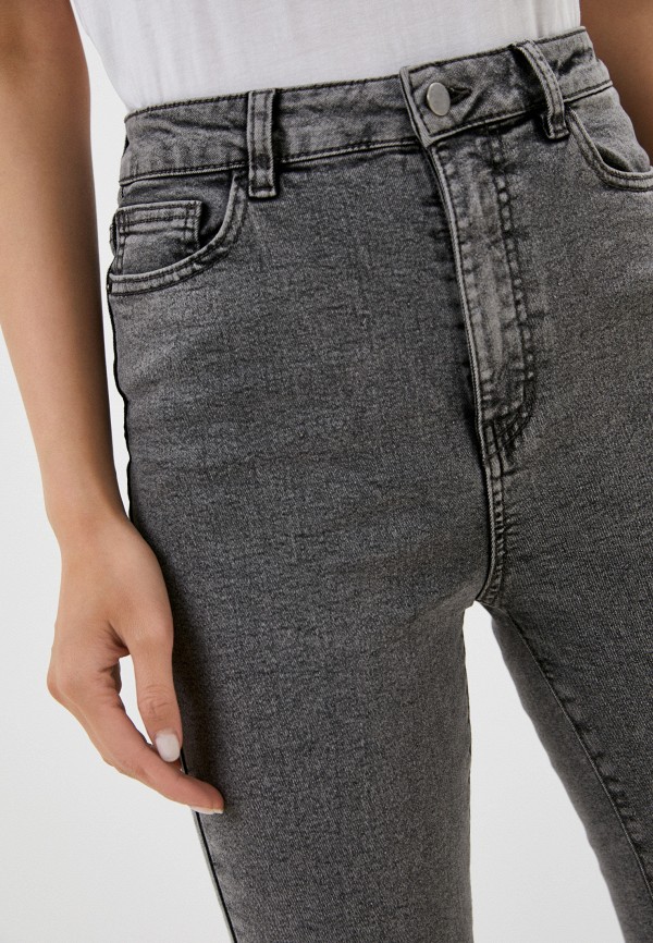 фото Джинсы befree