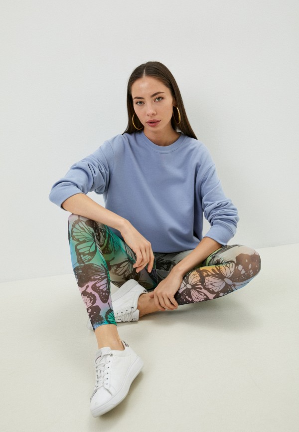 фото Леггинсы befree