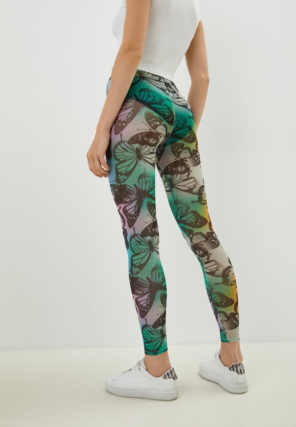 фото Леггинсы befree