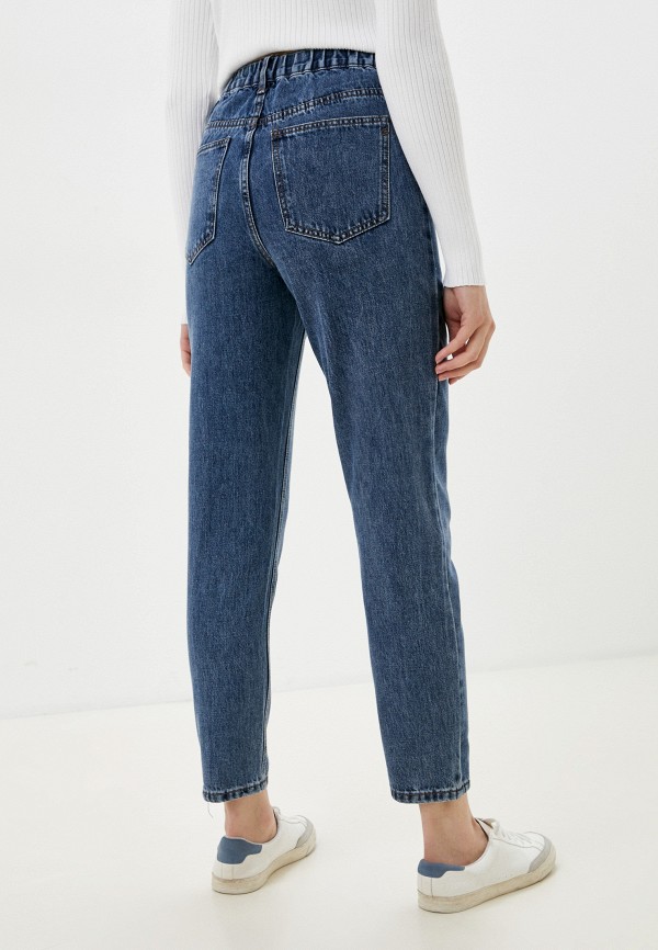 фото Джинсы zolla