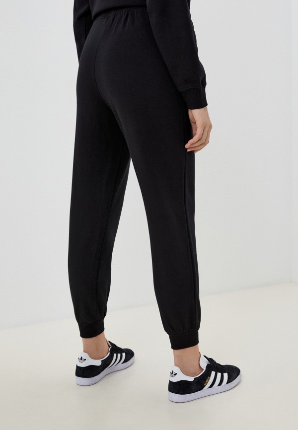 фото Брюки спортивные zolla