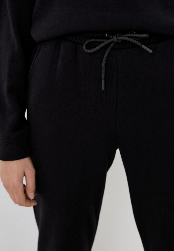 фото Брюки спортивные zolla