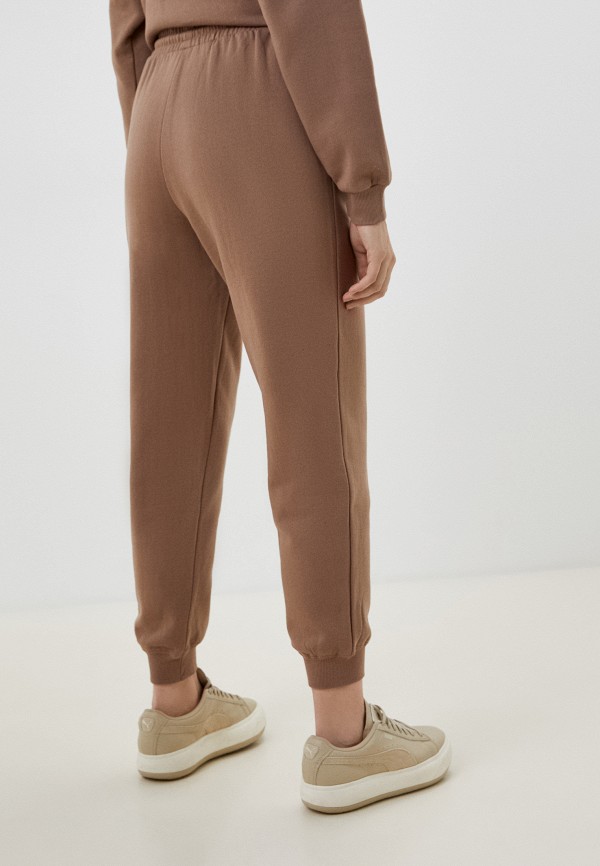 фото Брюки спортивные zolla